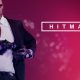 Hitman 2 iOS/APK Full Version Free Download