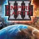 Empire Earth 3 PC Version Free Download