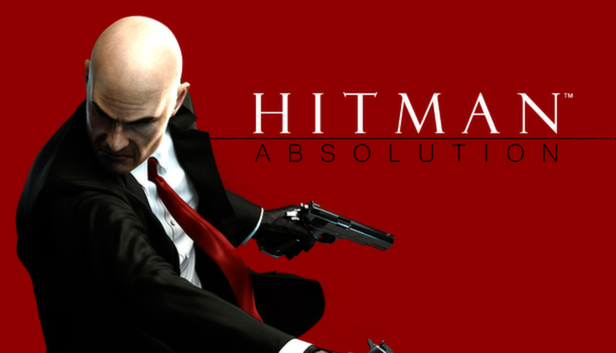 HITMAN ABSOLUTION Android/iOS Mobile Version Full Free Download