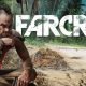Far Cry 3 APK Mobile Full Version Free Download