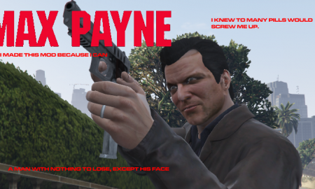 daa23a max payne mod