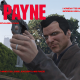 daa23a max payne mod