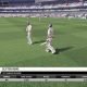 don bradman cricket 14
