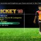 EA Sports Cricket 2018 Download for Android & IOS