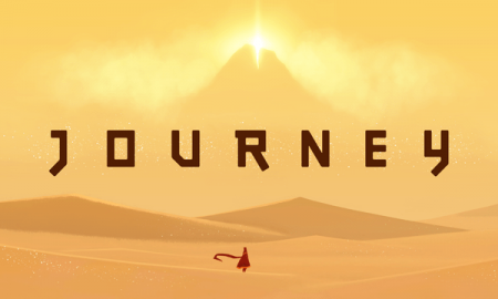 free Journey download game pc