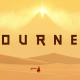 free Journey download game pc