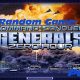 Command And Conquer Generals Zero Hour PC Game Download