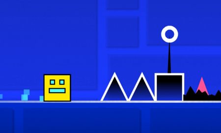geometry dash hack ios download geometry dash hack ios download
