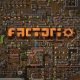 Factorio free full pc game for download