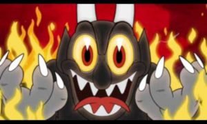 Cuphead APK Full Version Free Download (May 2021)