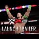 WWE 2K15 Download for Android & IOS