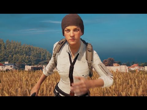 hqdefault
