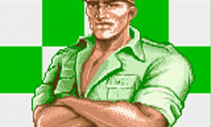 imagen cadillacs and dinosaurs 0big