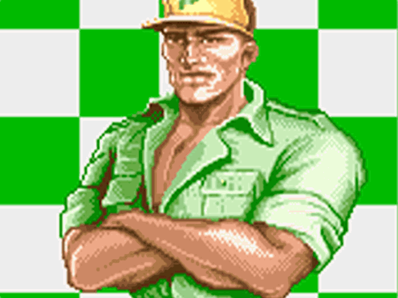 mustafa game online 2 player mustafa game online 2 player