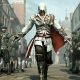 Assassin Creed 2 iOS Latest Version Free Download