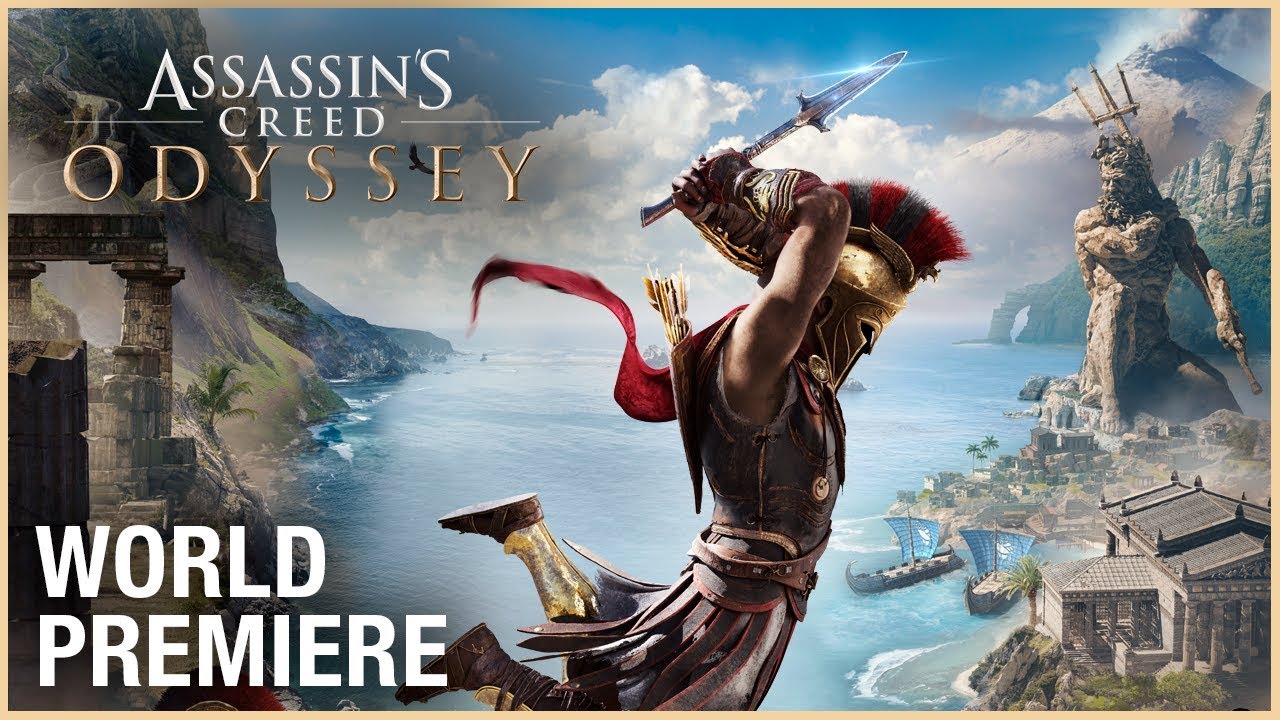 assassin creed game free for windows 8