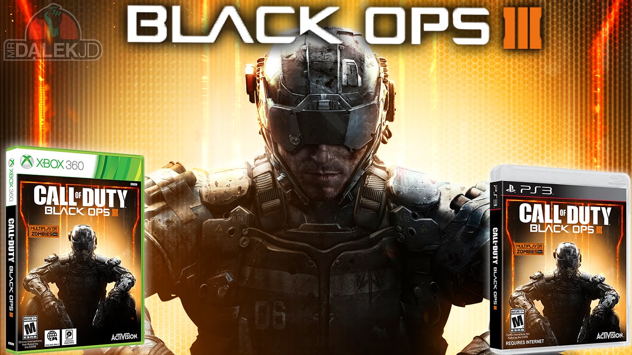 black ops 3 ps3 black ops 1 download