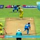 EA Sports Cricket 2007 Download for Android & IOS