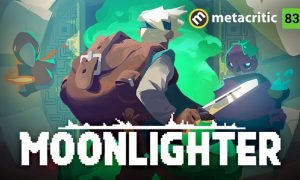 moonlighter switch hero
