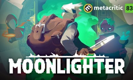 moonlighter switch hero