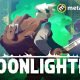 moonlighter switch hero