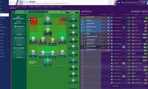 myRFRHfsErGfULMgQjBSEa 1200 80