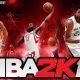 NBA 2K16 APK Download Latest Version For Android