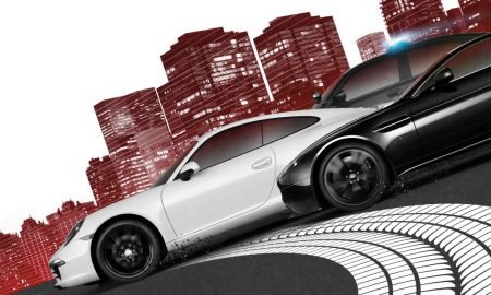 nfs most wanted 2012 key art.jpg.adapt .crop191x100.628p