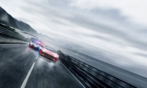 Need For Speed Rivals iOS/APK Full Version Free Download
