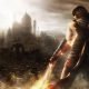 Prince of Persia 5: The Forgotten Sands iOS/APK Version Full Game Free Download