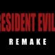 Resident Evil 2 Remake PC Download Game for free