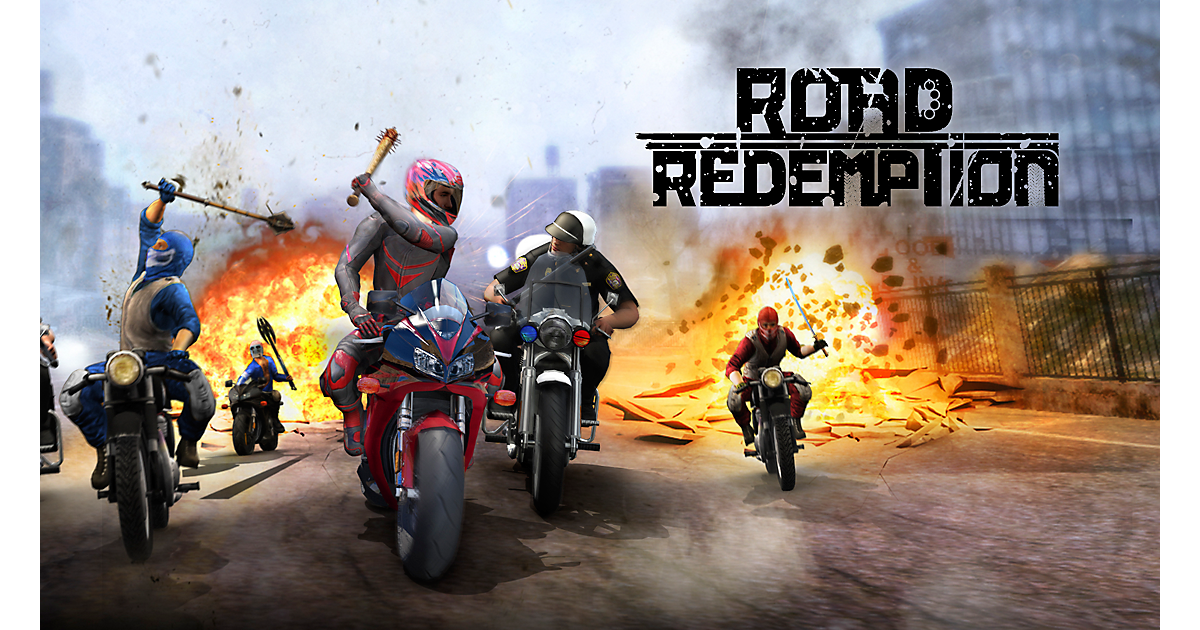 road redemption listingthumb 01 ps4 us 18oct2018