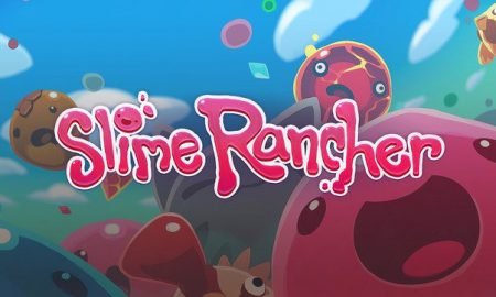 slime rancher pc game download full