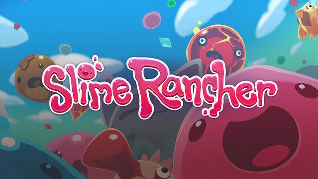 slime rancher download for android