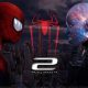 THE AMAZING SPIDER-MAN 2 Free Download PC windows game