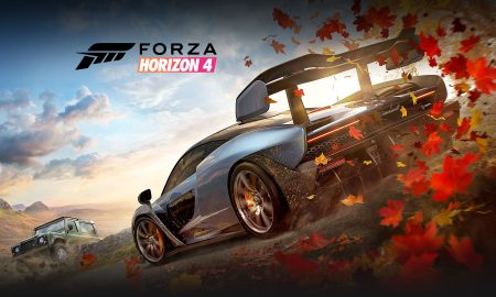forza horizon 4 apk download for android without verification forza horizon 4 apk download for android without verification