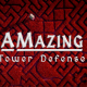 AMazing TD PC Download Game for free