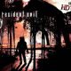 Resident Evil 4 APK Download Latest Version For Android