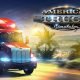 American Truck Simulator Download for Android & IOS