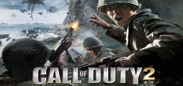 Call of Duty 2 cover 740x350 1