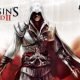 ASSASSIN’S CREED 2 PC Download Game for free