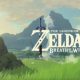 The Legend of Zelda: Breath of the Wild iOS Latest Version Free Download