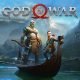 God Of War Android/iOS Mobile Version Full Free Download
