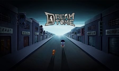 DREAM TIME Free Download For PC
