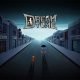 DREAM TIME Free Download For PC