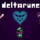 Deltarune iOS Latest Version Free Download