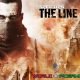 Spec Ops The Line PC Game Download For Free