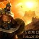 Grim Dawn Definitive Edition PC Download Game for free