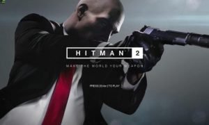 HITMAN 2 Cover 585x329 1