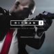 HITMAN 2 Cover 585x329 1